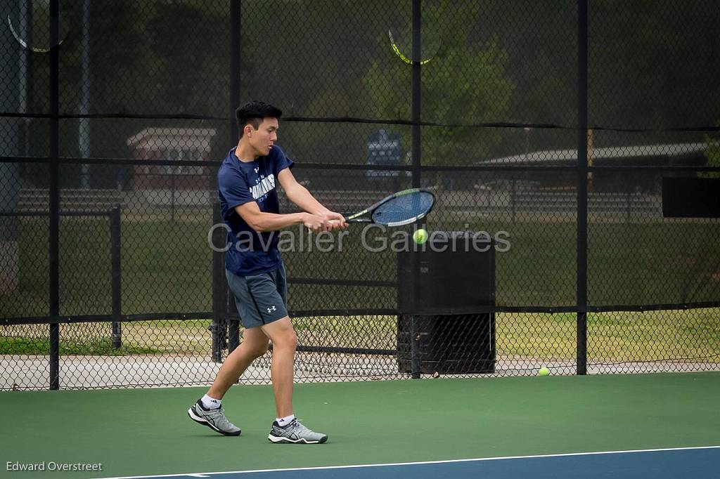 Tennis vs JL Mann 147.jpg